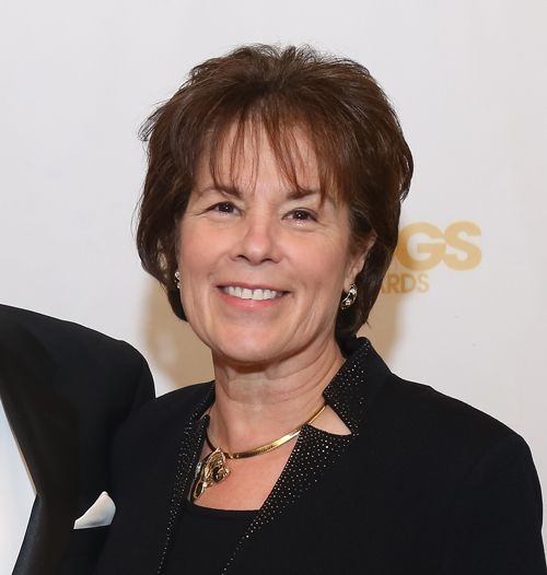 The Gossip Column, December 10, 2021